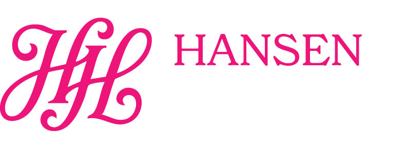 bree-hansen-hummel-john-taylor-hummel-family-logo